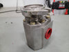 SALAMI Hydraulic Gear Pump 3PB46D-R87S2, 612981212