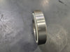 NACHI Screw Support Ball Bearing 50TAB10U/GMP4, 50x100x20mm