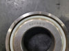 NACHI Screw Support Ball Bearing 50TAB10U/GMP4, 50x100x20mm