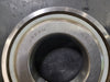 NACHI Screw Support Ball Bearing 50TAB10U/GMP4, 50x100x20mm