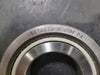 NACHI Screw Support Ball Bearing 50TAB10U/GMP4, 50x100x20mm