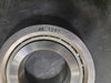 NACHI Screw Support Ball Bearing 50TAB10U/GMP4, 50x100x20mm