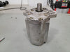 SALAMI Hydraulic Gear Pump 3.5PB65D-S87S3, 613376132