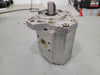 SALAMI Hydraulic Gear Pump 3.5PB65D-S87S3, 613376132