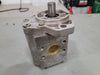 SALAMI Hydraulic Gear Pump 3.5PB65D-S87S3, 613376132