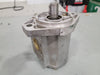 SALAMI Hydraulic Gear Pump 3.5PB65D-S87S3, 613376132