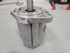 SALAMI Hydraulic Gear Pump 3.5PB65D-S87S3, 613376132