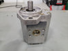 SALAMI Hydraulic Gear Pump 3.5PB65D-S87S3, 613376132