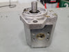 SALAMI Hydraulic Gear Pump 3.5PB65D-S87S3, 613376132