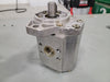 SALAMI Hydraulic Gear Pump 3.5PB65D-S87S3, 613376132