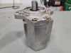 SALAMI Hydraulic Gear Pump 3.5PB65D-S87S3, 613376132