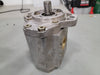 SALAMI Hydraulic Gear Pump 3.5PB65D-S87S3, 613376132