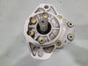 SALAMI Hydraulic Gear Pump 3.5PB65D-S87S3, 613376132