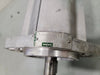 SALAMI Hydraulic Gear Pump 3.5PB65D-S87S3, 613376132