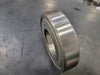 NACHI Single Row Ball Bearing 6315ZEC3, 75x160x37mm
