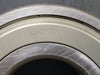 NACHI Single Row Ball Bearing 6315ZEC3, 75x160x37mm