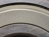 NACHI Single Row Ball Bearing 6315ZEC3, 75x160x37mm
