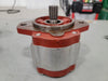 SALAMI Hydraulic Gear Pump 2.5PB11.5D-R55S3, 613874792