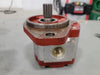 SALAMI Hydraulic Gear Pump 2.5PB11.5D-R55S3, 613874792