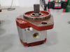 SALAMI Hydraulic Gear Pump 2.5PB11.5D-R55S3, 613874792