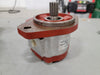 SALAMI Hydraulic Gear Pump 2.5PB11.5D-R55S3, 613874792