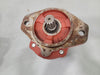 SALAMI Hydraulic Gear Pump 2.5PB11.5D-R55S3, 613874792