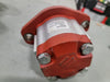 SALAMI Hydraulic Gear Pump 2.5PB11.5D-R55S3, 613874792