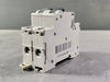 MERLIN GERIN 16 Amp, 2 Pole, 400 volts Circuit Breaker (Bag of 4)
