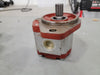SALAMI Hydraulic Gear Pump 2.5PB16D-R55S3, 613873902