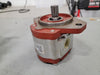 SALAMI Hydraulic Gear Pump 2.5PB16D-R55S3, 613873902