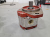 SALAMI Hydraulic Gear Pump 2.5PB16D-R55S3, 613873902