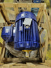 TECO-WESTINGHOUSE 100 hp, 575 volts, 3560 rpm, 405TS, Electric Motor APH10025