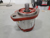 SALAMI Hydraulic Gear Pump 2.5PB16D-R87S3, 613873912