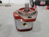 SALAMI Hydraulic Gear Pump 2.5PB16D-R87S3, 613873912