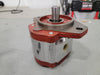 SALAMI Hydraulic Gear Pump 2.5PB16D-R87S3, 613873912
