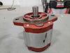 SALAMI Hydraulic Gear Pump 2.5PB16D-R87S3, 613873912