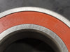 NACHI Deep Groove Ball Bearing 6209-2NSE C3, 45x85x19mm