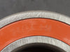 NACHI Deep Groove Ball Bearing 6209-2NSE C3, 45x85x19mm