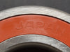 NACHI Deep Groove Ball Bearing 6209-2NSE C3, 45x85x19mm