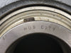 HUB CITY Pillow Block Bearing 2-3/16" Bore, PB350X2-3/16