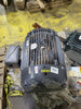 BALDOR 100 hp, 575 volts, 1780 rpm Super-E Electric Motor 16G20X25