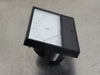 HIOKI 10 Amp Panel Meter U-100