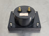 HIOKI 10 Amp Panel Meter U-100