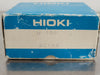 HIOKI 10 Amp Panel Meter U-100