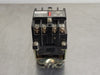 ALLEN-BRADLEY 10 Amp Control Relay 700-N400A1