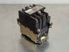 ALLEN-BRADLEY 10 Amp Control Relay 700-N400A1