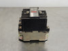ALLEN-BRADLEY 10 Amp Control Relay 700-N400A1