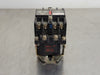 ALLEN-BRADLEY 10 Amp Control Relay 700-N400A1