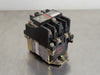 ALLEN-BRADLEY 10 Amp Control Relay 700-N400A1