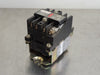 ALLEN-BRADLEY 10 Amp Control Relay 700-N400A1